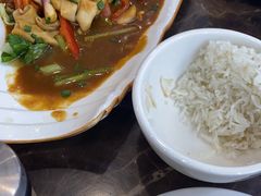 -陆记鹅庄·潮汕菜·狮头鹅(大仟里店)