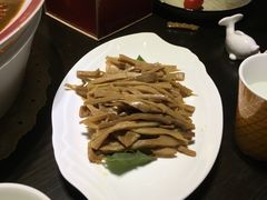 -旺顺阁鱼头泡饼(常营店)