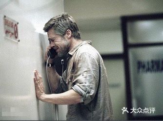 #首页报名霸王餐 免费吃喝玩乐