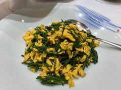-书湘门地·中国十佳湘菜(西苑店)