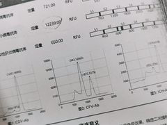 -爱侣宠医·鹦鹉专科·小型哺乳类·异宠专科(灵石路店)