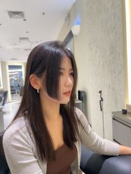 点击看大图 -IN STYLE•造型
