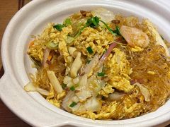 -鸽味轩·粤菜小馆(高楼门总店)