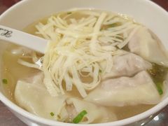 -熙盛源(滨湖万达店)