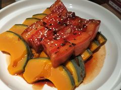 -老阿爸江浙土菜(奥体中心店)