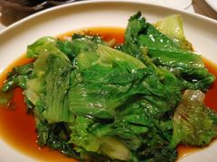 -潮州府·潮菜·砂锅粥(徐家汇店)
