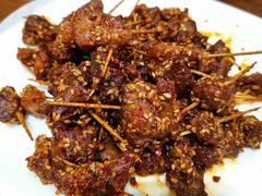 -中发源·清真餐厅(春风店)