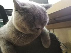 -壹人壹像工作室(购物公园店)