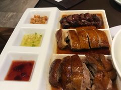 -有璟阁港式餐厅(金融街购物中心店)