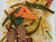 -大回族餐厅