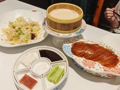 -新天禧大酒店·四十年浙菜·禧宴(西湖店)