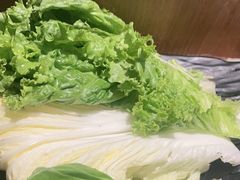 -呷哺呷哺 黄金牧场 (回龙观港龙店)