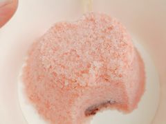 -定胜糕小店-蒋顺发