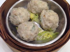 -稻香迎囍皇宫(港惠店)