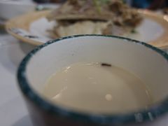 -帕米尔食府(白云观店)