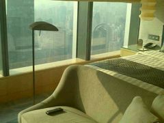 android_upload_pic-上海静安香格里拉大酒店