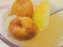薏米水-池记(尖沙咀店)