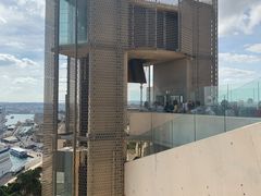 -上巴拉卡花园和下巴拉卡花园