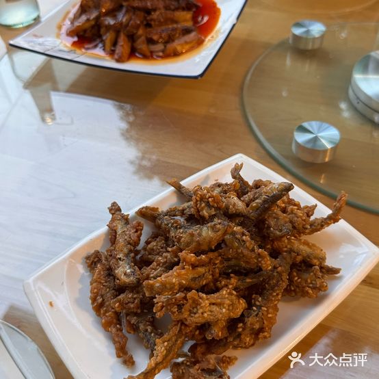巴城拾大碗(麻柳湾桥店)