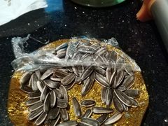 -牧歌KTV(广济南路店)