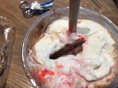 -星巴克(长沙乐和城门店)