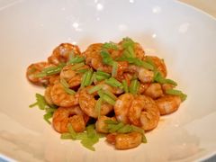 -炳胜私厨(中达旗舰店)