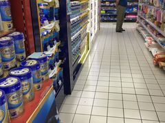 -世纪联华(杭州新塘路店)