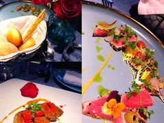 -弦月窗LUNETTE BY AMANDA(复兴路店)