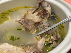 -老东吴食府(雅都店)