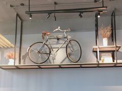 -宋小谨·泉州菜(西沙湾店)
