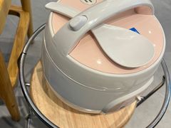 -绿草地·湘菜(7mall店)