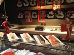 -扬州绿地铂骊酒店·品珍轩中餐厅