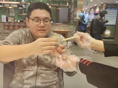 -紫光园(顺义店)