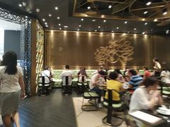 -正斗·港式粤菜(SKLP店)