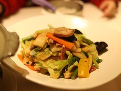 -闻见中国海南菜(K11店)
