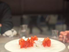 -拾久(朝阳公园店)