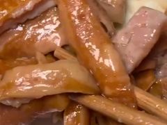 -叶老大肥肠