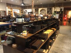 -杭州陶瓷品市场·景青陶瓷有限公司