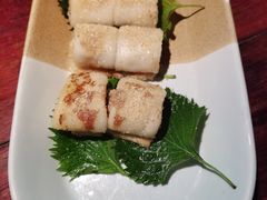 -外婆家(西溪印象城店)