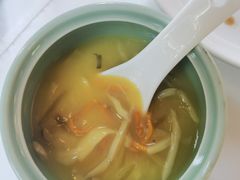 -唐廊烤鸭店(工体店)