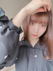 点击看大图 -MORI HAIR SALON日式美发沙龙