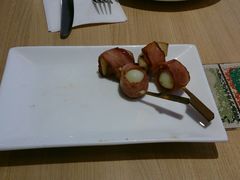 android_upload_pic-必胜客(大悦城店)