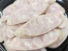 -新乡杨记红焖羊肉火锅(天坛南门店)