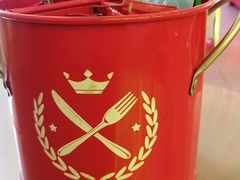 -Eckl’s爱氏热狗(猫街店)