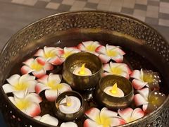 -菩泰·泰式草本按摩SPA(国大城市广场店)