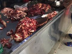 -陈记顺和潮汕牛肉火锅(韩江路店)
