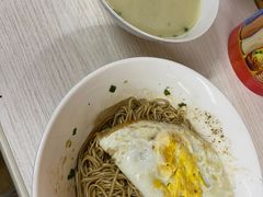 -高邮面馆(明瓦廊店)