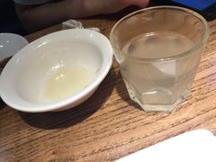 双合园饺子(上清路旗舰店)-双合园·海鲜水饺青岛菜(上清路店)