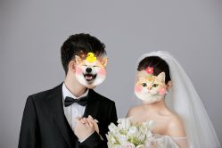 点击看大图 -北遇映画PHOTO GRAPHY STUDIO