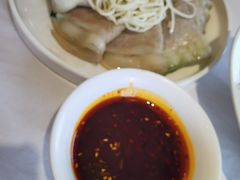 -峨嵋酒家(地安门店)